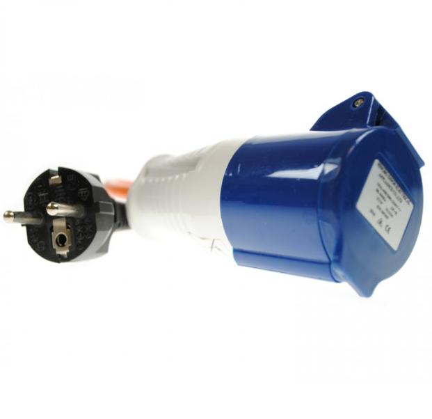 230eurohookupsocket