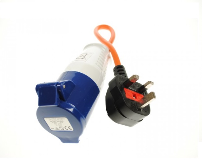 3pinsite_ukplug