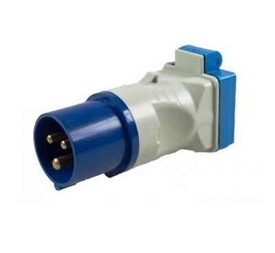 s-l400
