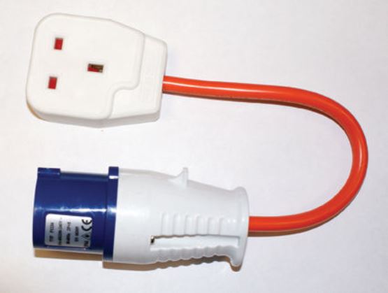 sitetrailingsocket_uk