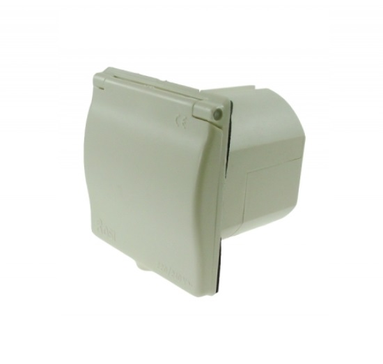 flushmount3pininlet_1